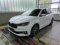 preview Skoda Fabia #0
