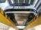 preview Skoda Fabia #4