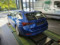 preview Skoda Octavia #3