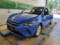 preview Opel Corsa #0