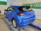 preview Opel Corsa #3