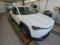 preview Mazda MX-30 #1