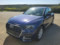 preview Audi Q5 #0