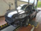 preview Ford Kuga #0
