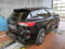 preview Ford Kuga #2