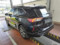 preview Ford Kuga #3