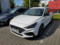 preview Hyundai i30 #0