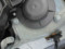 preview Mini Cooper SE #2