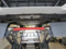 preview BMW 318 #4