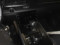 preview Mazda MX-30 #5