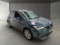 preview Seat Arona #1