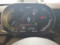 preview Mini Cooper SE #5