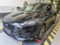 preview Ford Fiesta #0