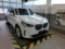 preview BMW X3 #1