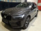 preview Volvo XC60 #0