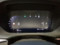 preview Volvo XC60 #1