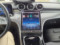 preview Mercedes C 300 #5