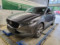 preview Mazda CX-30 #0