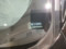 preview Land Rover Discovery Sport #1