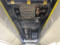 preview Ford Ranger #4