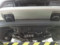 preview Ford Ranger #4