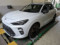preview Cupra Terramar #0