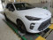 preview Cupra Terramar #1