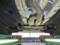 preview Cupra Terramar #4