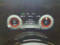 preview Nissan Qashqai #1