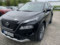 preview Nissan X-Trail #0