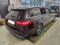 preview Mercedes C 200 #2