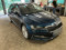 preview Skoda Superb #0