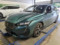 preview Peugeot 308 #0