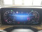 preview Mercedes C 200 #5