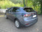 preview Volkswagen Taigo #3
