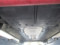 preview Volkswagen Taigo #4