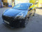 preview Ford Puma #0