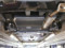 preview Ford Puma #4
