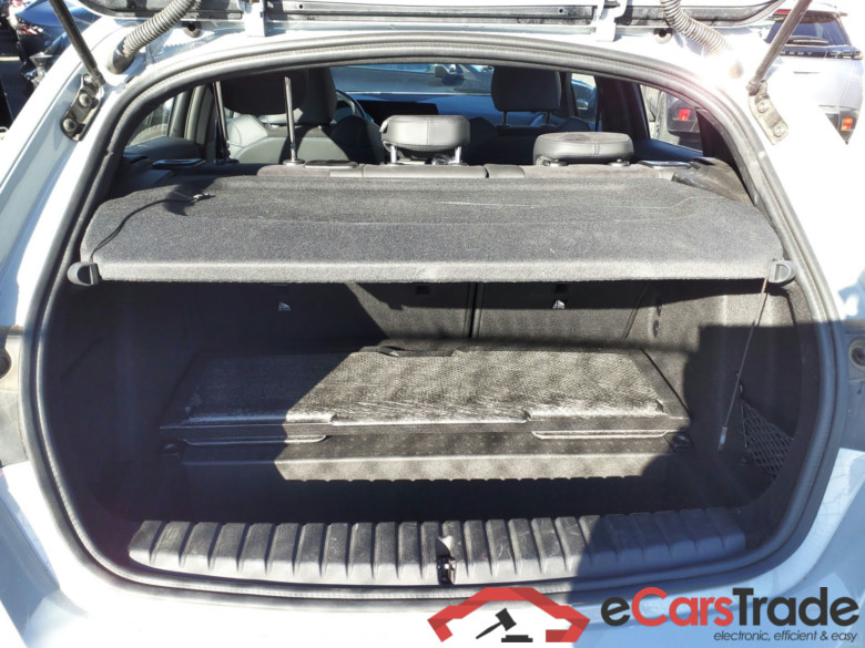 BMW SERIE BMW SERIE 1      120i 170cv M Sport + toit panoramique + repair 3 ans /200 000km #2