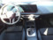 preview BMW 120 #3