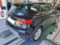preview Seat Arona #2