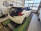 preview Nissan Leaf #2