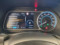 preview Nissan Leaf #5