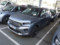 preview Citroen C3 #0