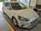 preview Ford Focus #1