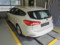 preview Ford Focus #3