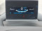 preview BMW i3 #4