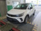 preview Opel Crossland X #0