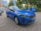 preview Opel Corsa #0