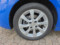 preview Opel Corsa #3